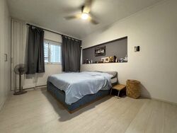 Blk 7 Kim Tian Place (Bukit Merah), HDB 5 Rooms #635562141